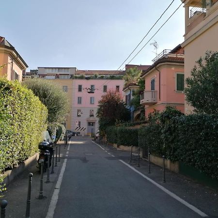 Dreamilan B&B Exterior photo