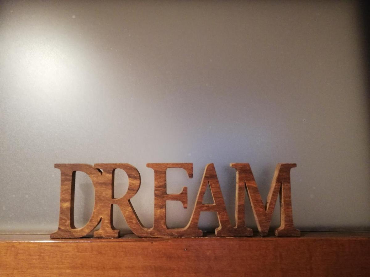 Dreamilan B&B Exterior photo